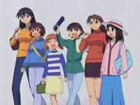 Azumanga_daioh_ending.jpg