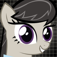 icon_octavia_by_c0bra5-d6fqisx.jpg