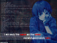 Konachan-9457-iwakura_lain-serial_experiments_lain.jpg