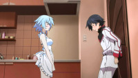 [HorribleSubs]-Infinite-Stratos-2-02-[720p].mkv_sn.jpg