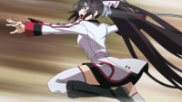 [HorribleSubs]-Infinite-Stratos-2-02-[720p].mkv_sn.jpg