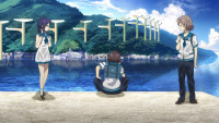 Nagi_no_Asukara_[01]_[ru_jp]_[Zendos_-_Eladiel_-_A.jpg