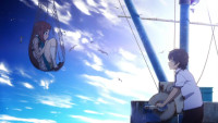 Nagi_no_Asukara_[01]_[ru_jp]_[Zendos_-_Eladiel_-_A.jpg