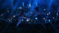 Nagi_no_Asukara_[01]_[ru_jp]_[Zendos_-_Eladiel_-_A.jpg