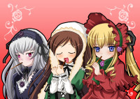 Konachan.com-59544-rozen_maiden-shinku-suigintou-s.jpg