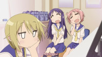 [Commie]-Yuyushiki-02-[7A4486FD].mkv_snapshot_20.2.jpg