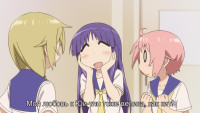 [Commie]-Yuyushiki-04-[297FBA90].mkv_snapshot_11.4.jpg