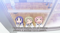 [Commie]-Yuyushiki-06-[98846369].mkv_snapshot_03.2.jpg