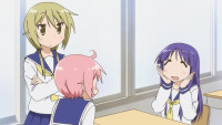 [Commie]-Yuyushiki-09-[1C707F5E].mkv_snapshot_09.4.jpg