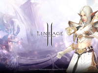 lineage2thechaoticthrone-02.jpg