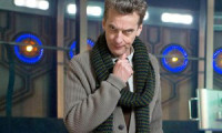 peter-capaldi-scarf-doctor-who-300x180.jpg