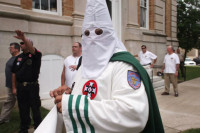 kkk.jpeg