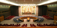 United_Nations_Security_Council.jpg