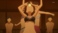 [FFF]-Golden-Time-02-[66E5C0FA].mkv_snapshot_11.07.jpg