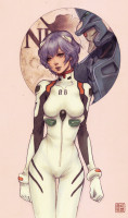 rei_ayanami_by_jdarnell-d5tbs72.jpg