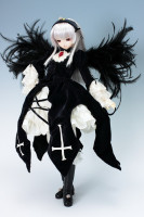 1272168566_lolita-custom-dollfies-011-rozen-maiden.jpg