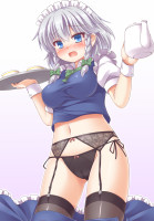 sakuya-11.jpg