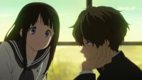 Hyouka-02-[Anything-group-The-Voices-Group][17-17.JPG