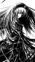 Rozen-Maiden-Suigintou-1136x640.jpg