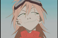 FLCL-03.mkv_snapshot_19.43_[2013.07.20_00.33.44].jpg