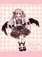 Suigintou.full.11797.jpg