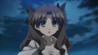 [HorribleSubs]-Fate-Kaleid-Liner-PRISMA-ILYA-03-[1.jpg