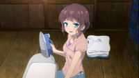 [HorribleSubs]-Nagi-no-Asukara-03-[720p].mkv_snaps.jpg