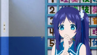 [HorribleSubs]-Nagi-no-Asukara-03-[720p].mkv_snaps.jpg