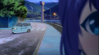 [HorribleSubs]-Nagi-no-Asukara-03-[720p].mkv_snaps.jpg