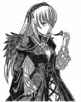 Black_angel_Suigintou_by_Twojstarypl.jpg