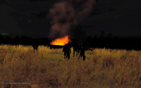 arma2oa-2013-09-29-20-30-02-91.jpg