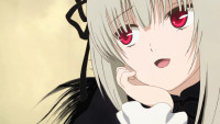 [HorribleSubs]-Rozen-Maiden-(2013)-08-[720p].mkv_s.jpg