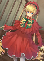 Shinku.600.1311132.jpg