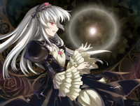 suigintou.jpg