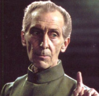 tarkin_1167867382.jpg