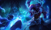 Thresh_Splash_2.jpg