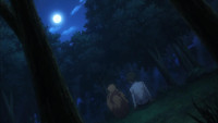 [HorribleSubs]-Golden-Time-03-[1080p].mkv_snapshot.jpg