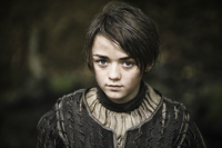 aryastark-(1).jpg