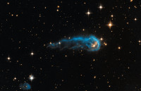 hubble_sees_space_caterpillar-f_000dfe.jpg