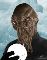 doctor_who_month__3__ood_sigma_by_andepoul.jpg