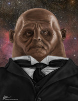 doctor_who_month__1__commander_strax_by.jpg