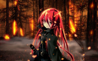 Shakugan-No-Shana-Wallpapers-087.jpg