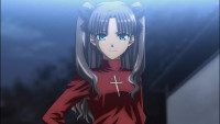 Rin-Tohsaka-fate-stay-night.jpg