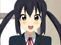 azusa.jpg