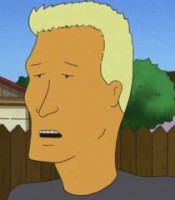 Boomhauer.jpg