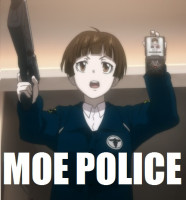 moe_police.jpg