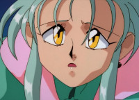 Tenchi-Muyo-Ryo-Ohki-02-[BDrip-720х520-XviD-Mp3-VB.jpg