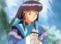 Ayeka.jpg