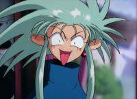 Tenchi-Muyo-Ryo-Ohki-04-[BDrip-720х520-XviD-Mp3-VB.jpg