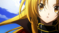 Oda-Nobuna-no-Yabou-OP-Large-02.jpg